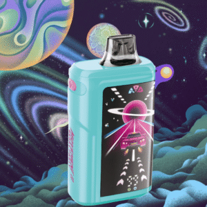 import placeholder for 7631095169087