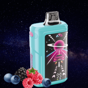 lost vape movement next 30k disposable vape berry party