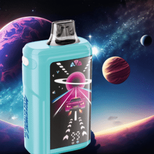 lost vape movement next 30k disposable vape blue watermelon