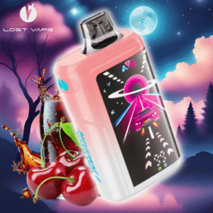 import placeholder for 7631095136319