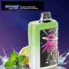 Lost Vape Movement Next 30k Disposable Vape - Lemon Mint Fizz import placeholder for 7631094874175