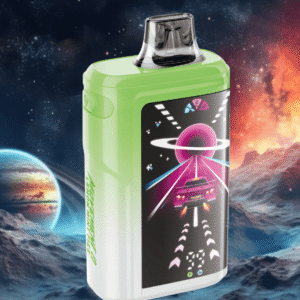 lost vape movement next 30k disposable vape lemon mint fizz