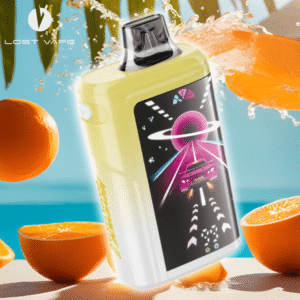 import placeholder for 7631095431231