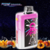 Lost Vape Movement Next 30k Disposable Vape - Peach Ice import placeholder for 7631095070783