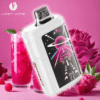 Lost Vape Movement Next 30k Disposable Vape - Raspberry Dragonfruit Refresher import placeholder for 7631095332927
