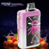 Lost Vape Movement Next 30k Disposable Vape - Raspberry Mango import placeholder for 7631095005247