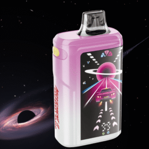 lost vape movement next 30k disposable vape raspberry mango