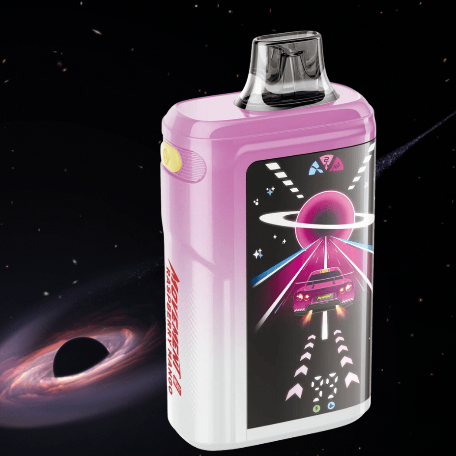 lost vape movement next 30k disposable vape raspberry mango lost vape movement next 30k disposable vape raspberry mango