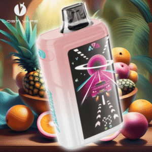 import placeholder for 7631095463999