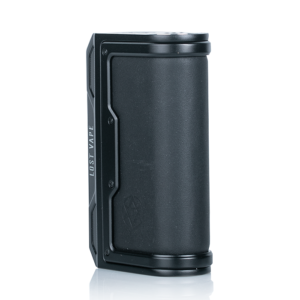 lost vape thelema dna250c box mod