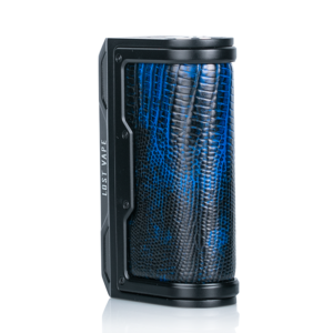 lost vape thelema dna250c box mod