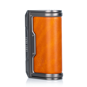 lost vape thelema dna250c box mod