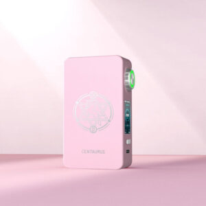 lost vape centaurus m200 box mod