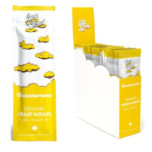 import placeholder for 6898370117695