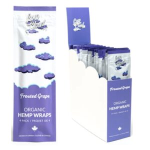 import placeholder for 6898376802367