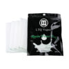 LTQ Vapor Rosin Press Bag (5pcs/pack) import placeholder for 7003932590146
