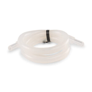 draw whip for magic flight launch box (1ft/2ft/3ft)