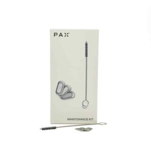 import placeholder for 8153688998173