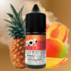 Mango Peach Pineapple Salt by Riot Bar import placeholder for 7189794783295