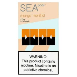 import placeholder for 928