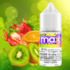 Max E-Liquid - Sour Drops Salt import placeholder for 7533926252607