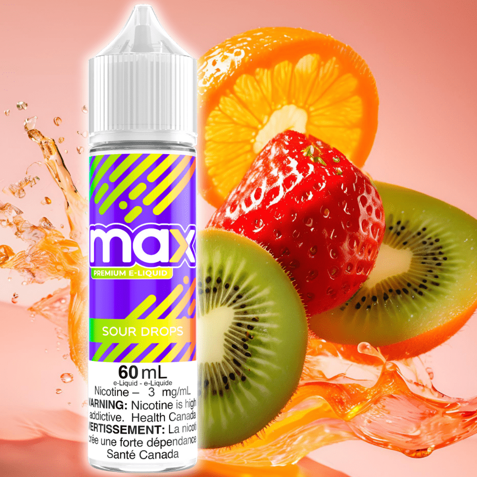 max e liquid sour drops max e liquid sour drops
