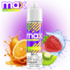 Max E-Liquid - Sour Drops import placeholder for 7959321608255