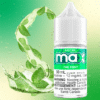 Max E-Liquid - The Mint Salt import placeholder for 7725401899071