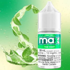 import placeholder for 7725401899071