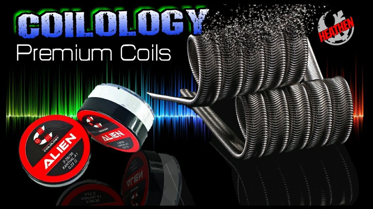 import placeholder for 1954204123202 import placeholder for 1954204123202