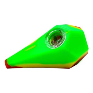 import placeholder for 7182513340479