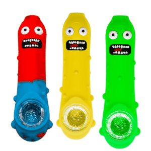 import placeholder for 7181439107135