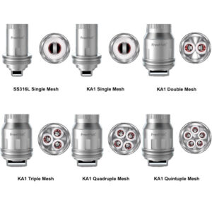 import placeholder for 1874586763330