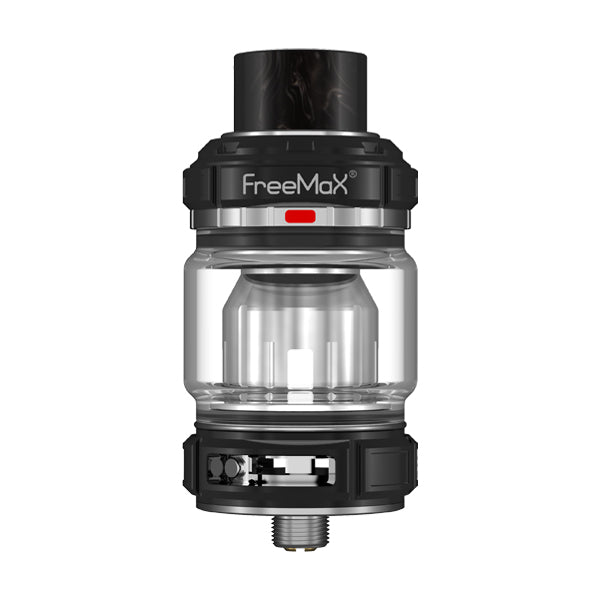 freemax m pro 2 / maxus pro 5ml tank freemax m pro 2 / maxus pro 5ml tank