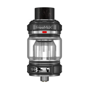 freemax m pro 2 / maxus pro 5ml tank