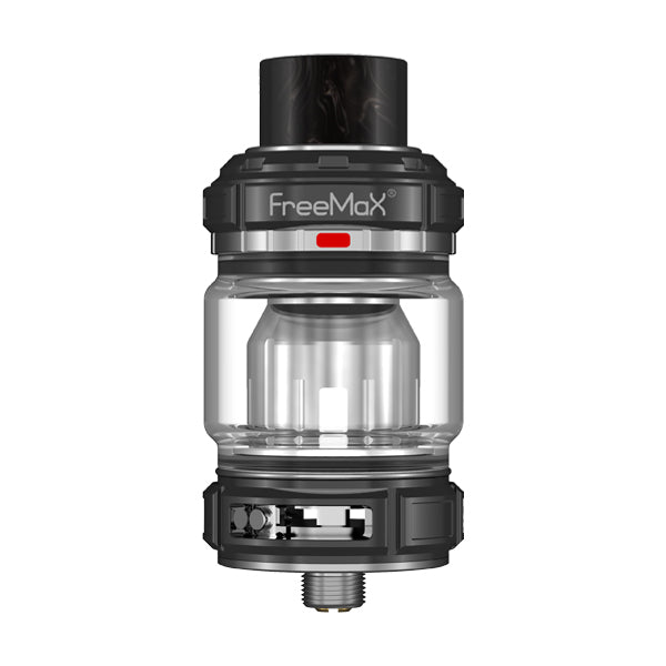 freemax m pro 2 / maxus pro 5ml tank freemax m pro 2 / maxus pro 5ml tank