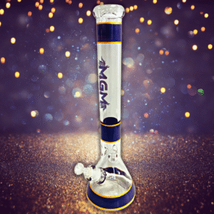 import placeholder for 7181780189247