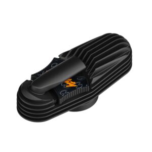 import placeholder for 8153727500573