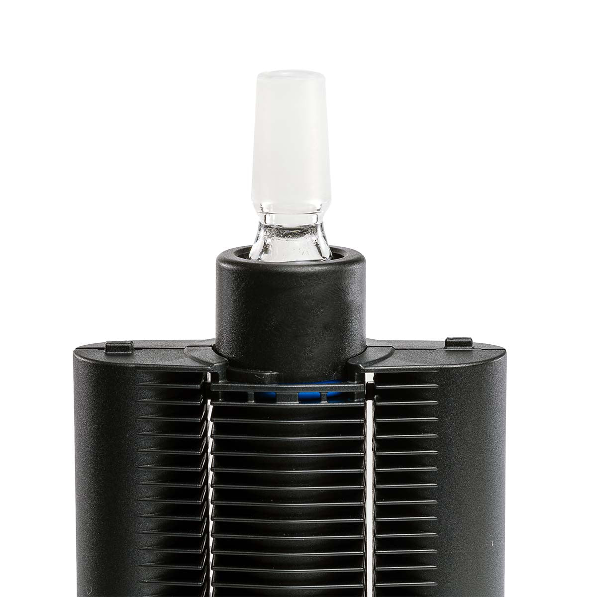 mighty & crafty+ glass adapter mighty & crafty+ glass adapter