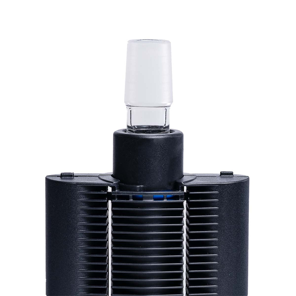 mighty & crafty+ glass adapter mighty & crafty+ glass adapter