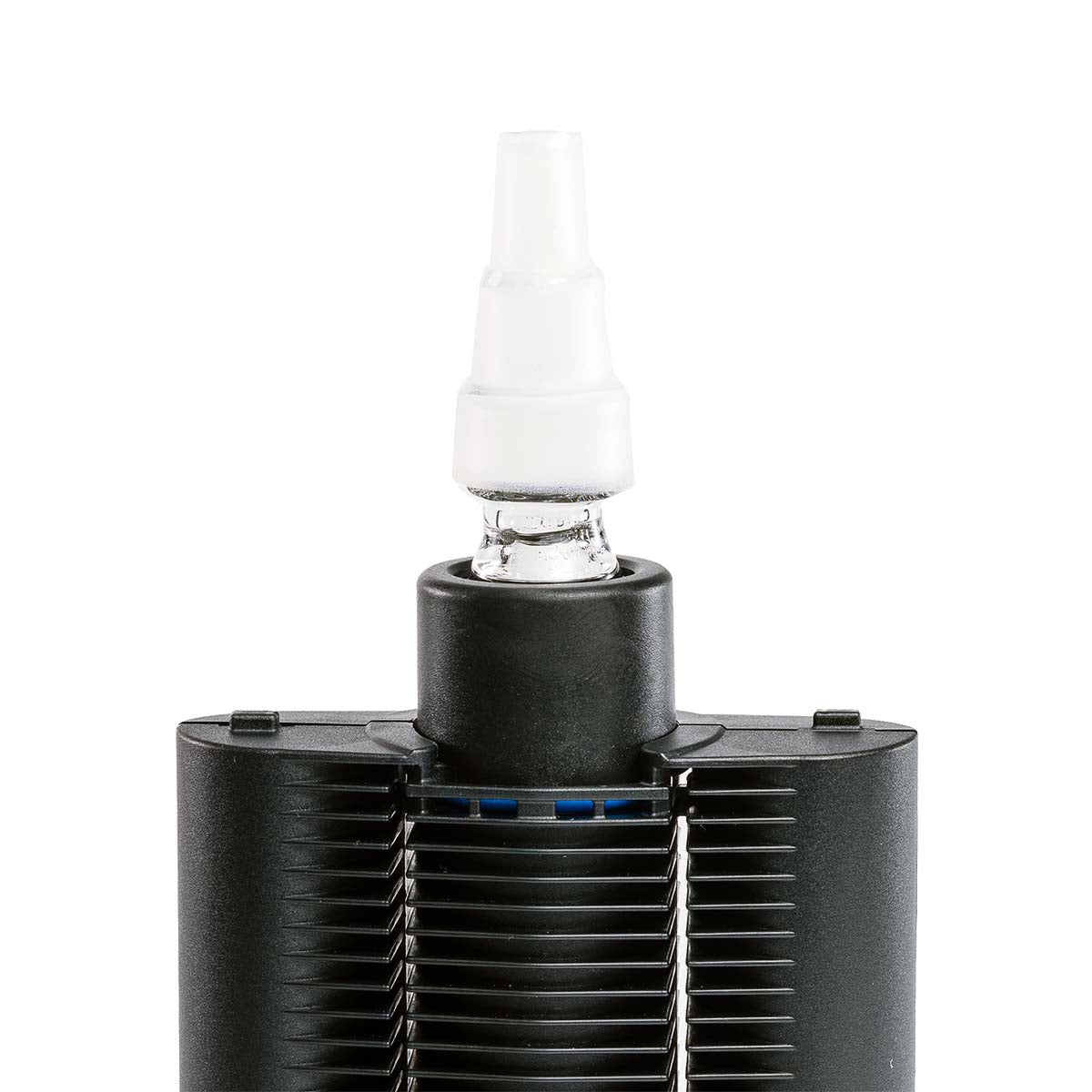 mighty / crafty+ universal water pipe adapter mighty / crafty+ universal water pipe adapter