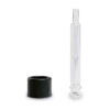 Mighty / Crafty+ Bubbler Attachment import placeholder for 4713899589703