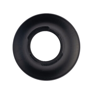 mighty/mighty+/crafty/crafty+ herb speed loader