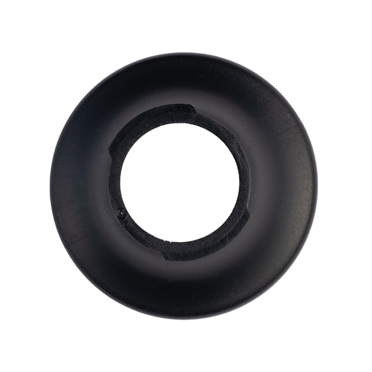 mighty/mighty+/crafty/crafty+ herb speed loader mighty/mighty+/crafty/crafty+ herb speed loader