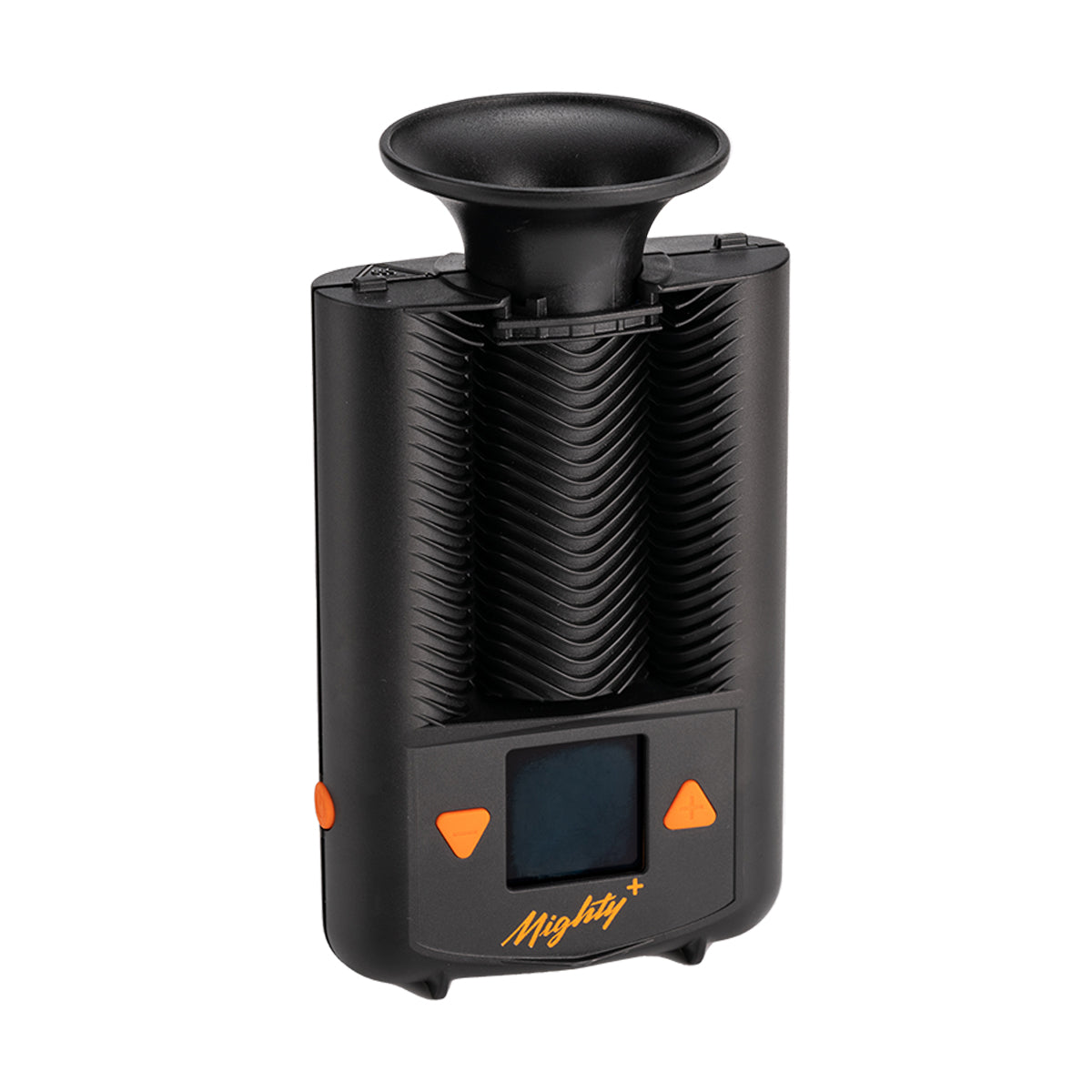 mighty/mighty+/crafty/crafty+ herb speed loader mighty/mighty+/crafty/crafty+ herb speed loader