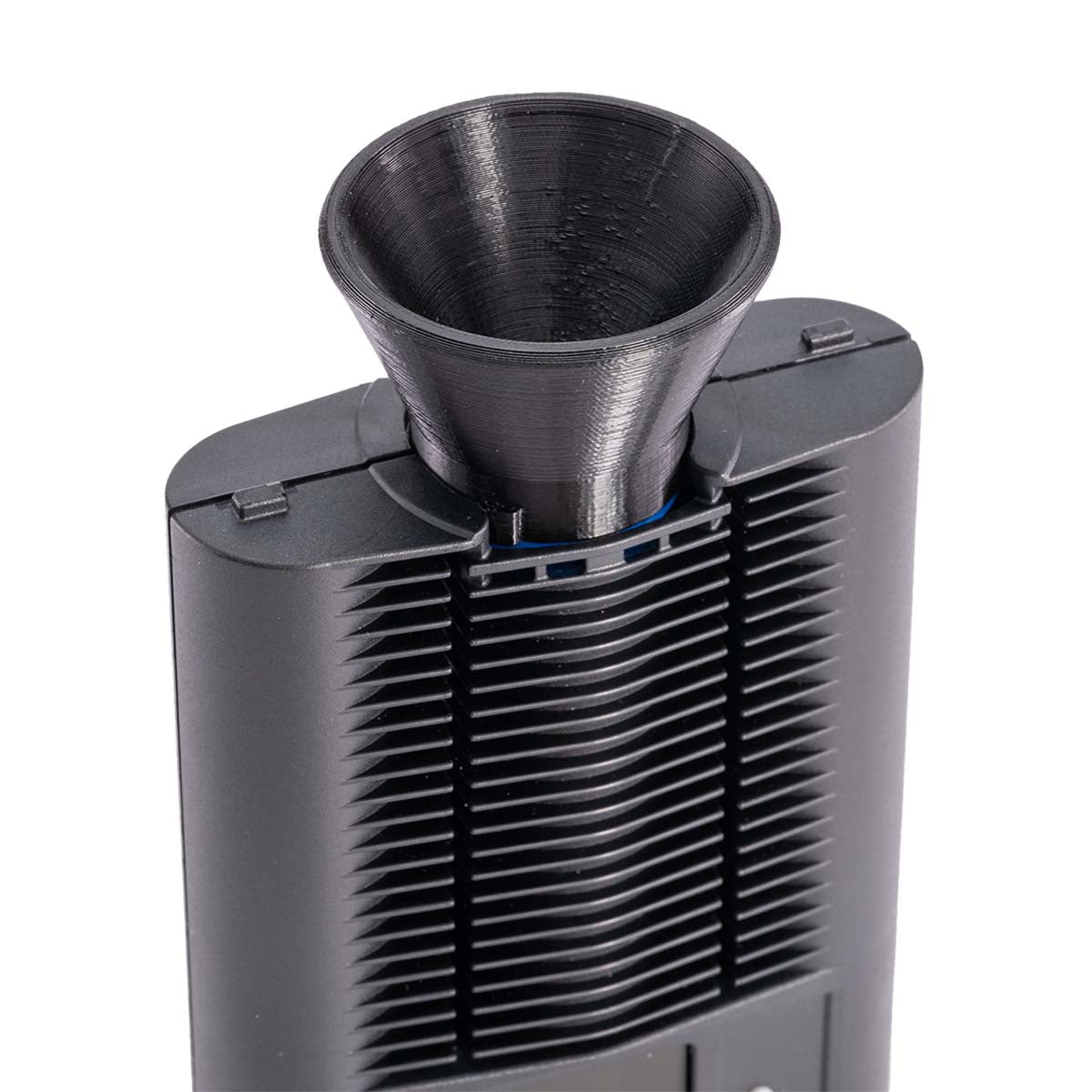 mighty/mighty+/crafty/crafty+ loading funnel mighty/mighty+/crafty/crafty+ loading funnel