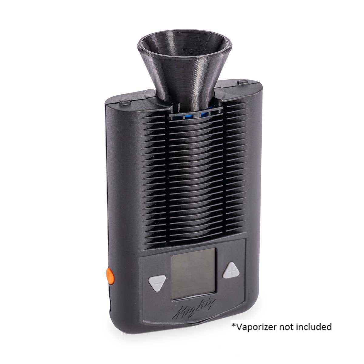 mighty/mighty+/crafty/crafty+ loading funnel mighty/mighty+/crafty/crafty+ loading funnel