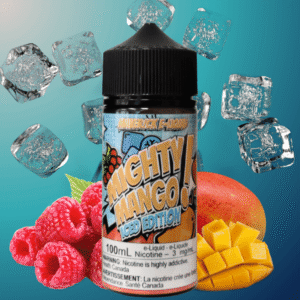 import placeholder for 7263119474751