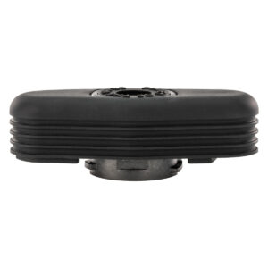 import placeholder for 7628542836931