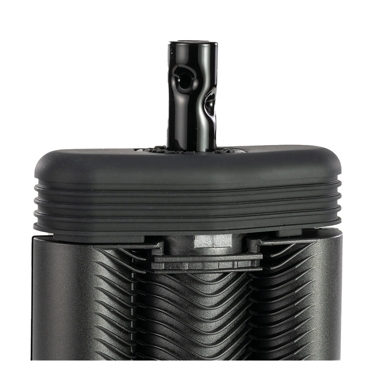 mighty vaporizer mighty vaporizer